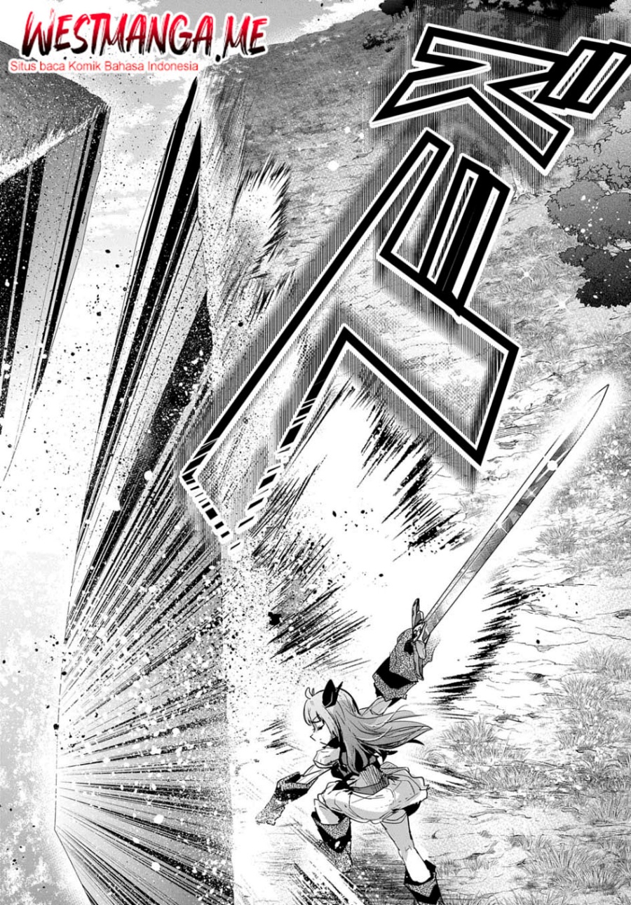 Chapter 41 - halaman 26
