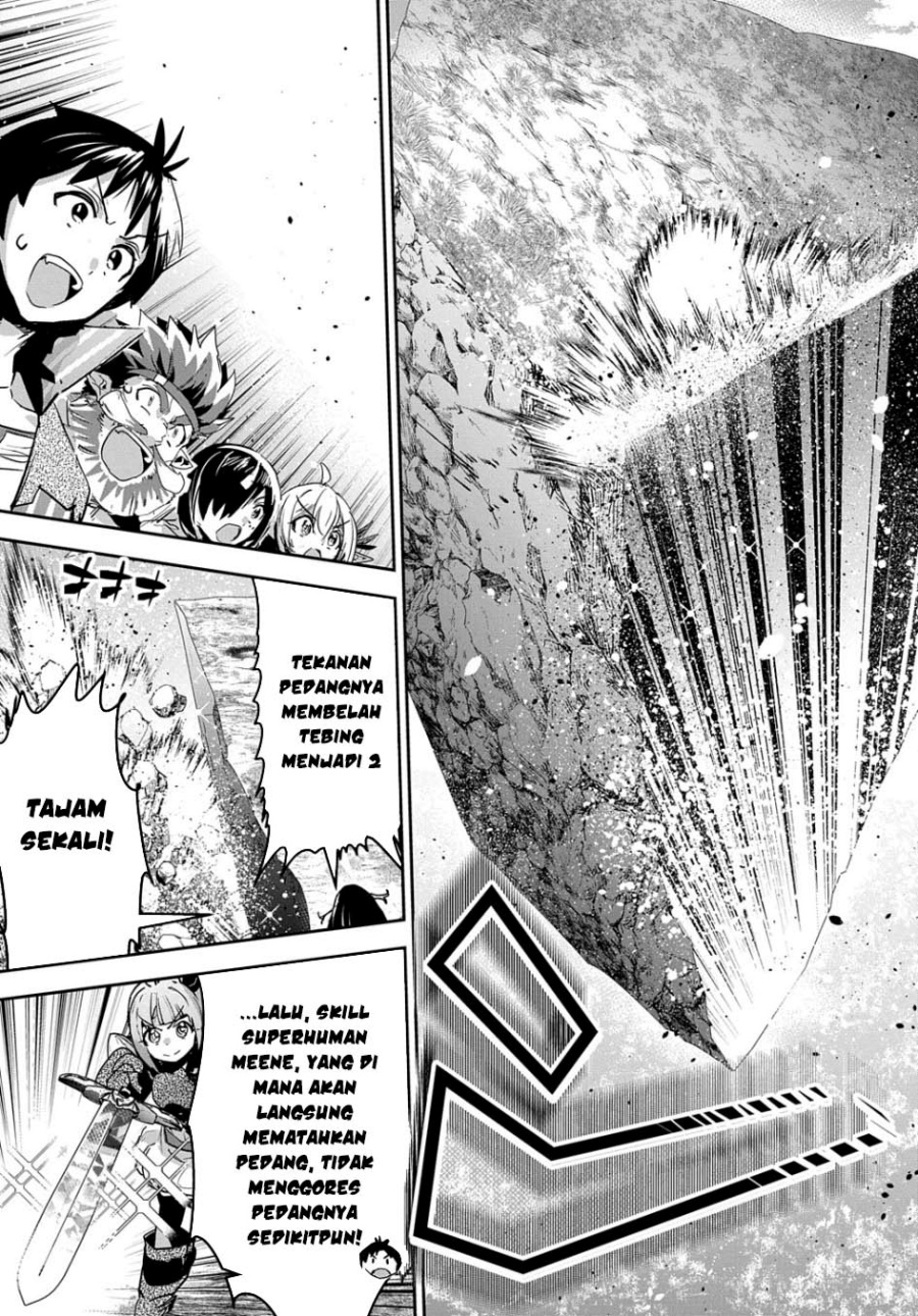 Chapter 41 - halaman 27
