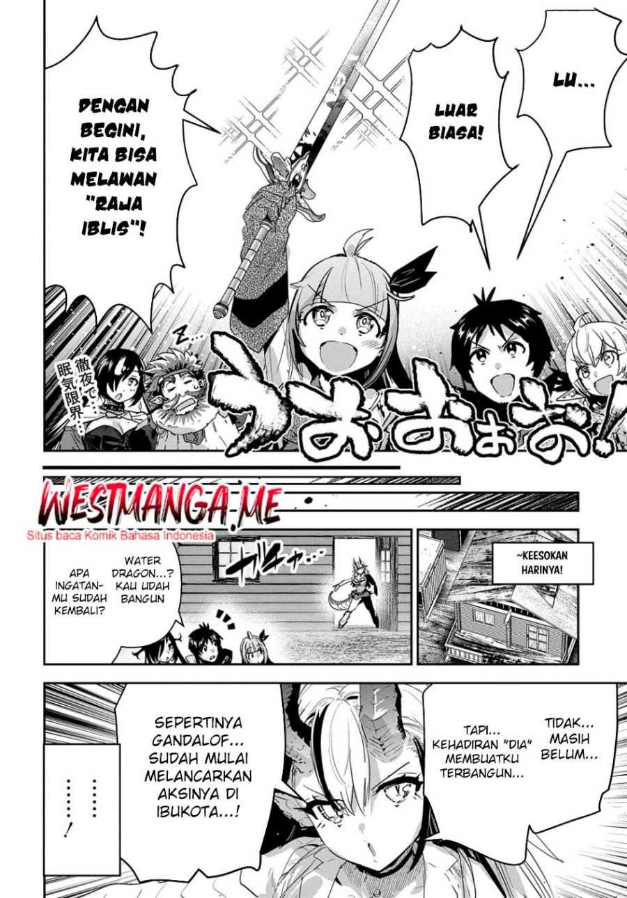 Chapter 41 - halaman 28