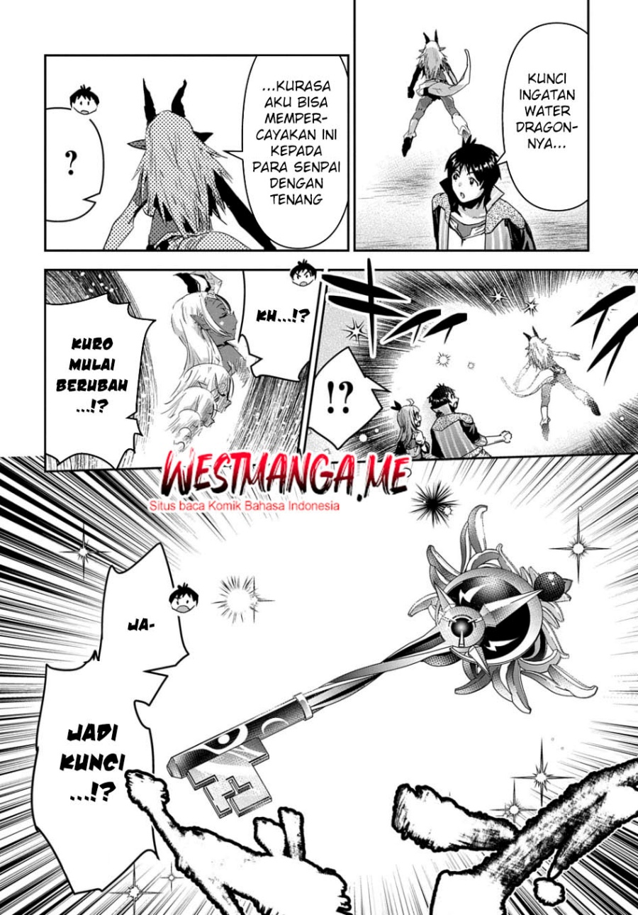 Chapter 41 - halaman 4