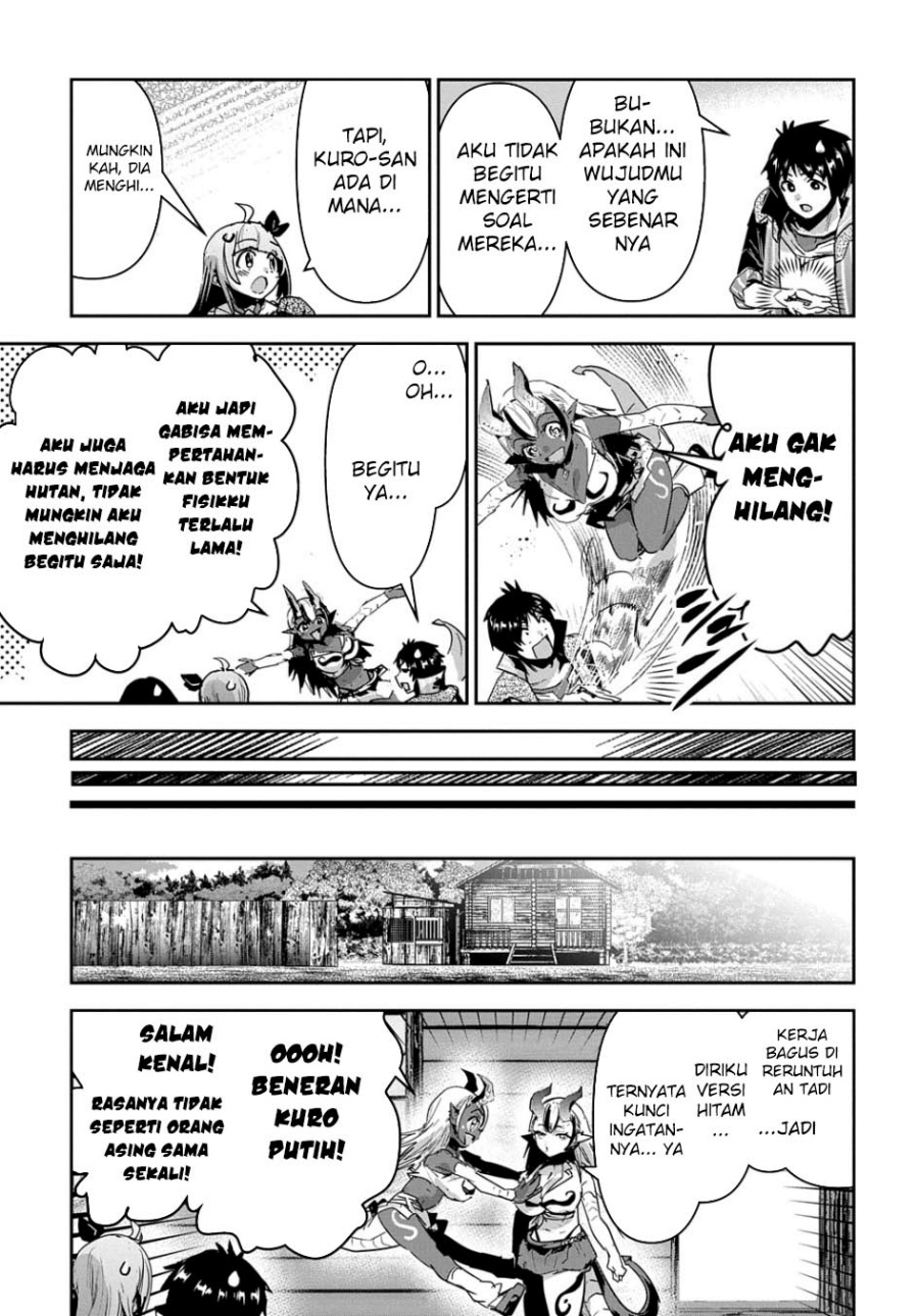 Chapter 41 - halaman 6