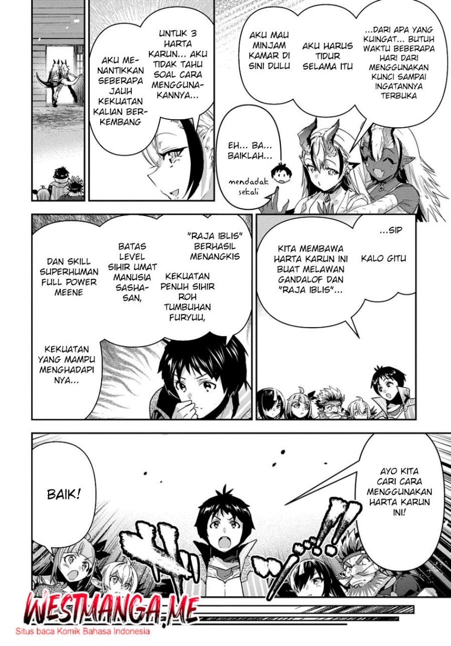 Chapter 41 - halaman 7