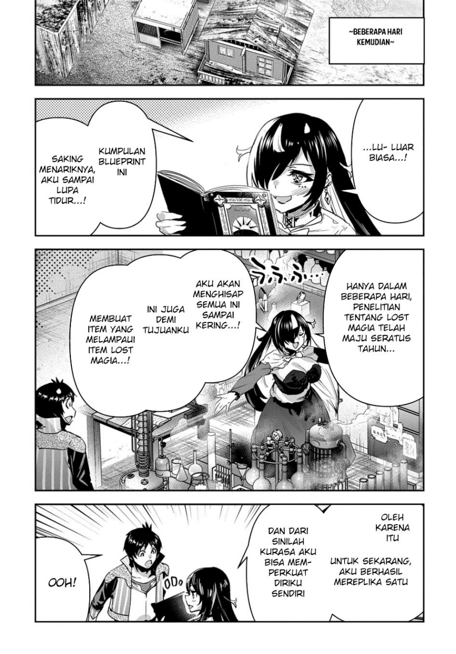Chapter 41 - halaman 8