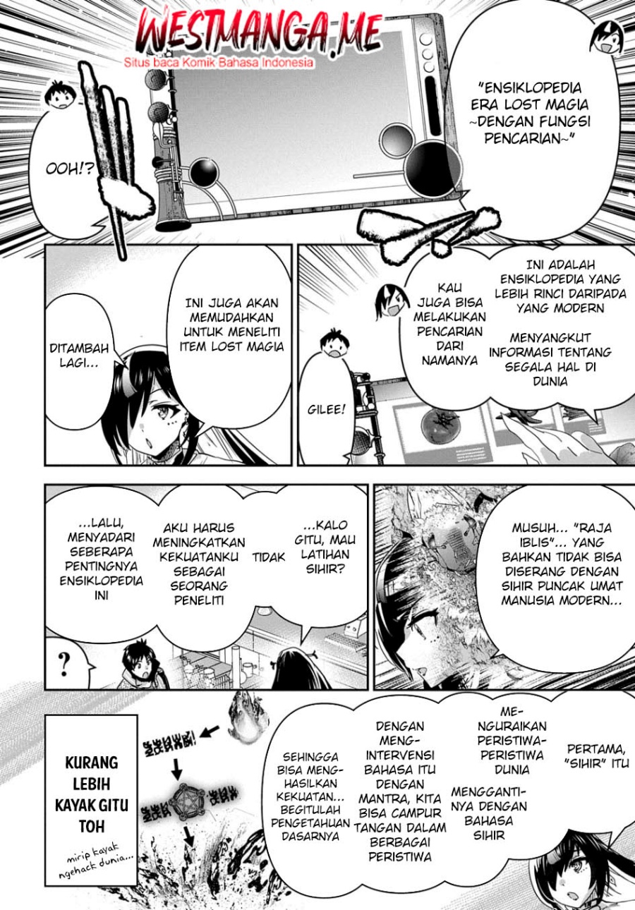 Chapter 41 - halaman 9