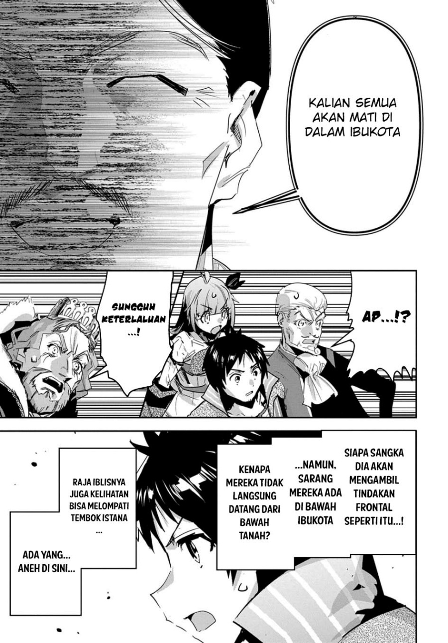 Chapter 42 - halaman 12