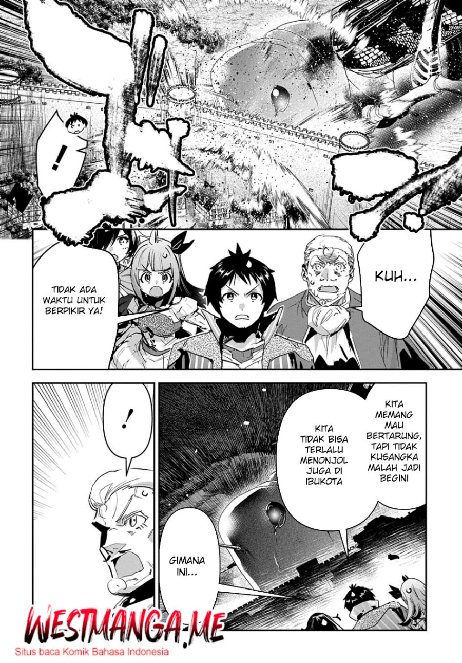 Chapter 42 - halaman 13
