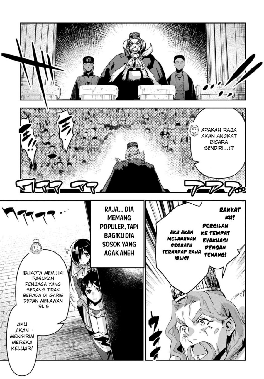 Chapter 42 - halaman 14