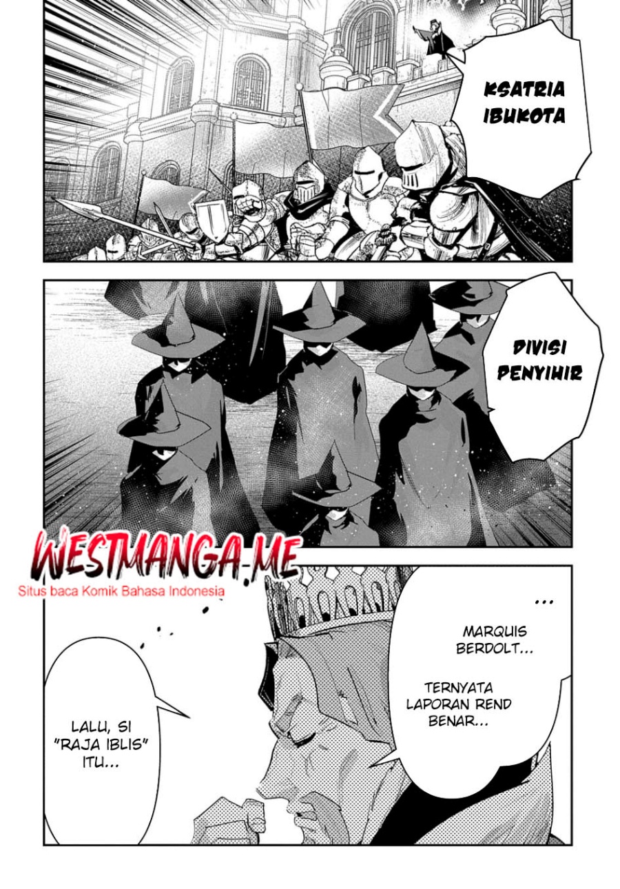 Chapter 42 - halaman 15