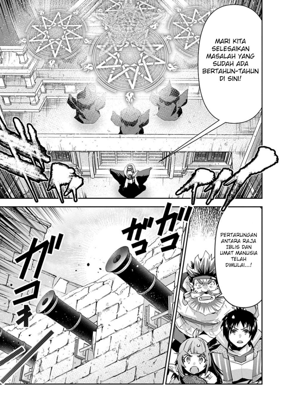 Chapter 42 - halaman 16