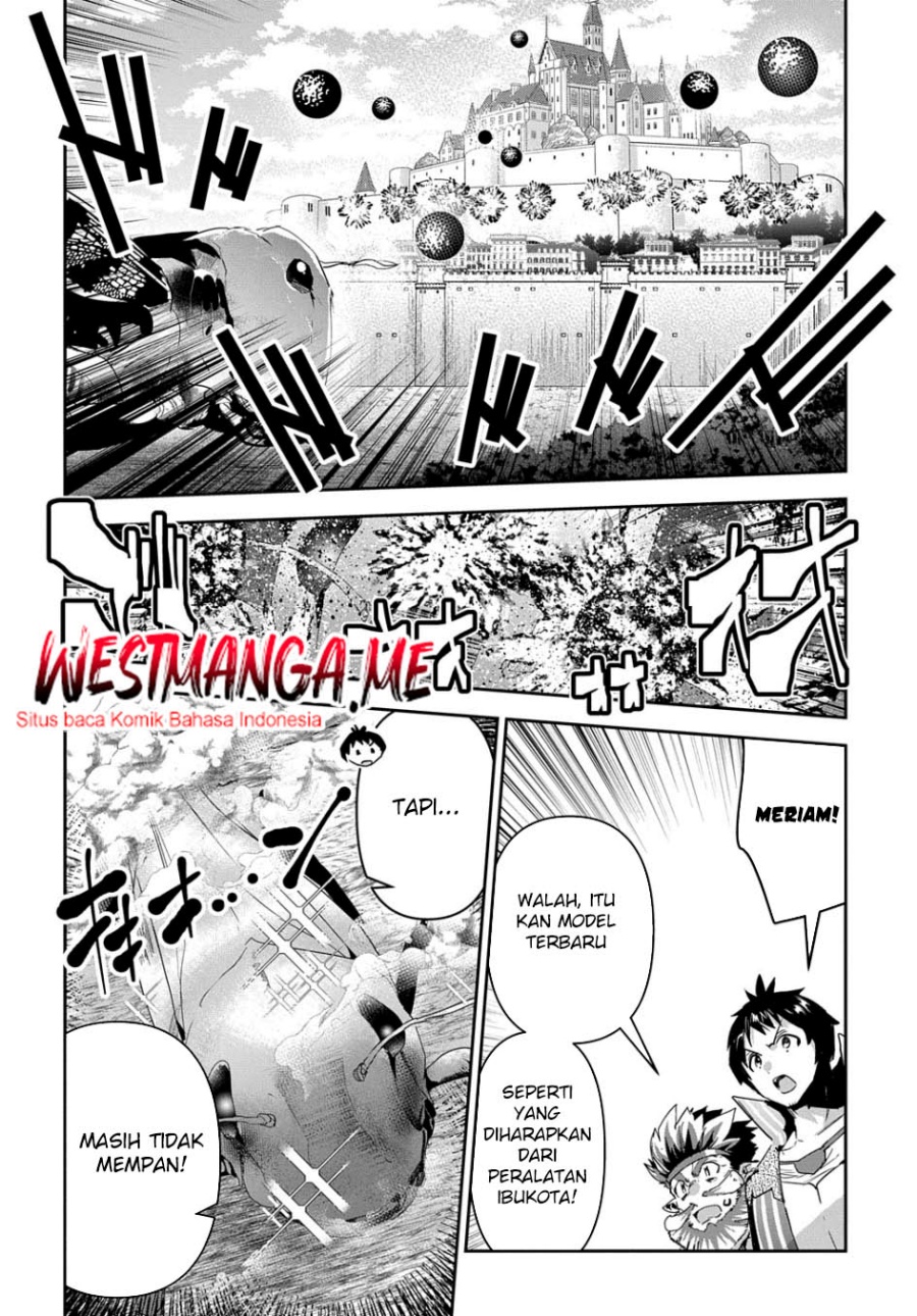 Chapter 42 - halaman 17
