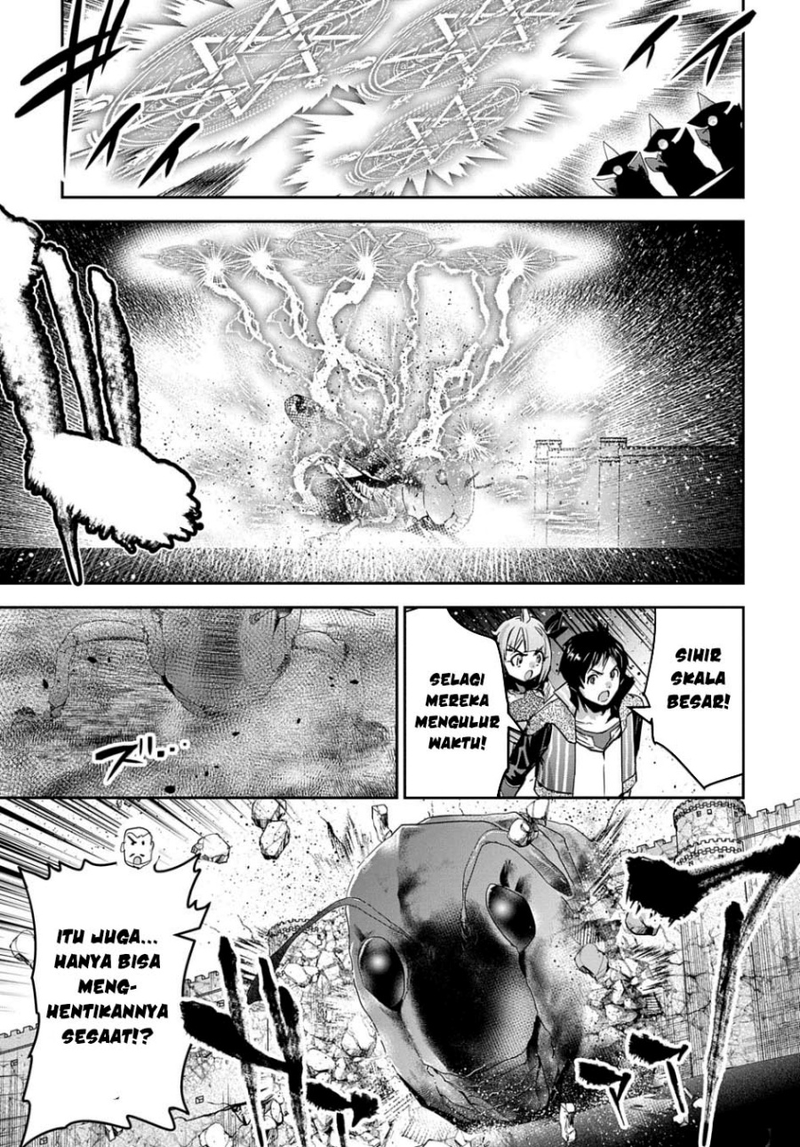Chapter 42 - halaman 18