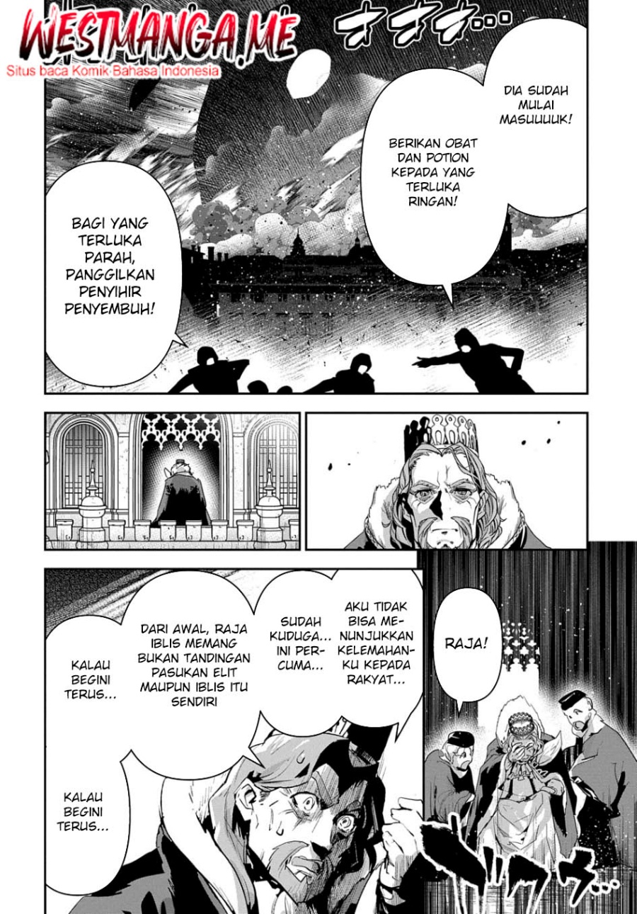 Chapter 42 - halaman 20