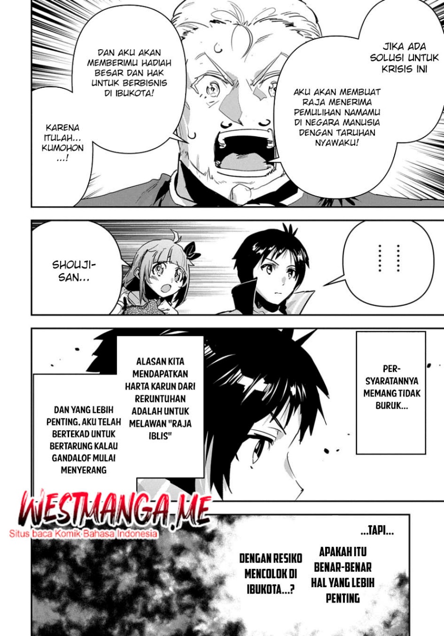 Chapter 42 - halaman 22