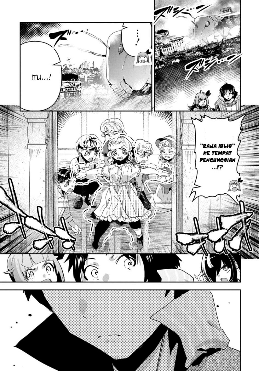 Chapter 42 - halaman 23