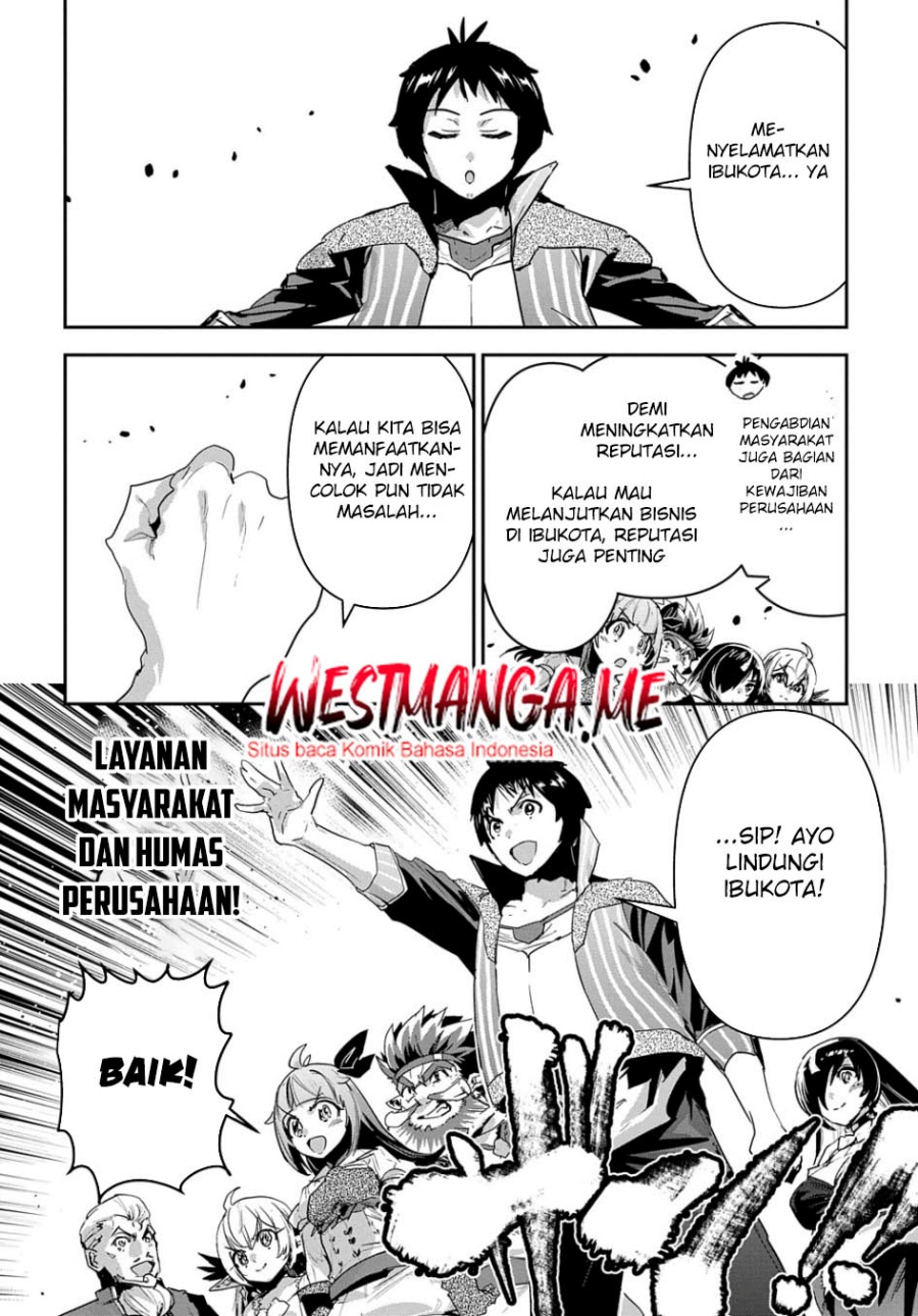 Chapter 42 - halaman 24