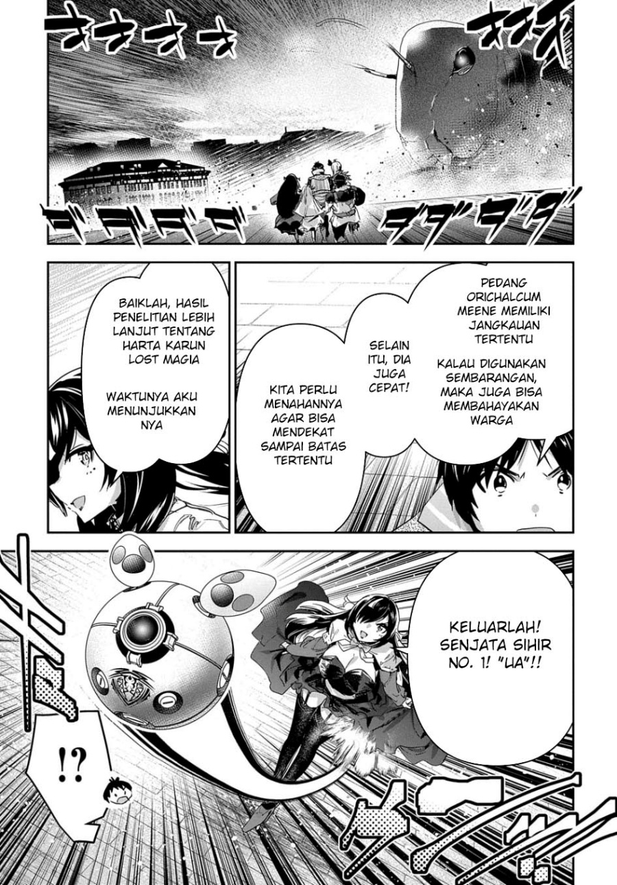 Chapter 42 - halaman 25