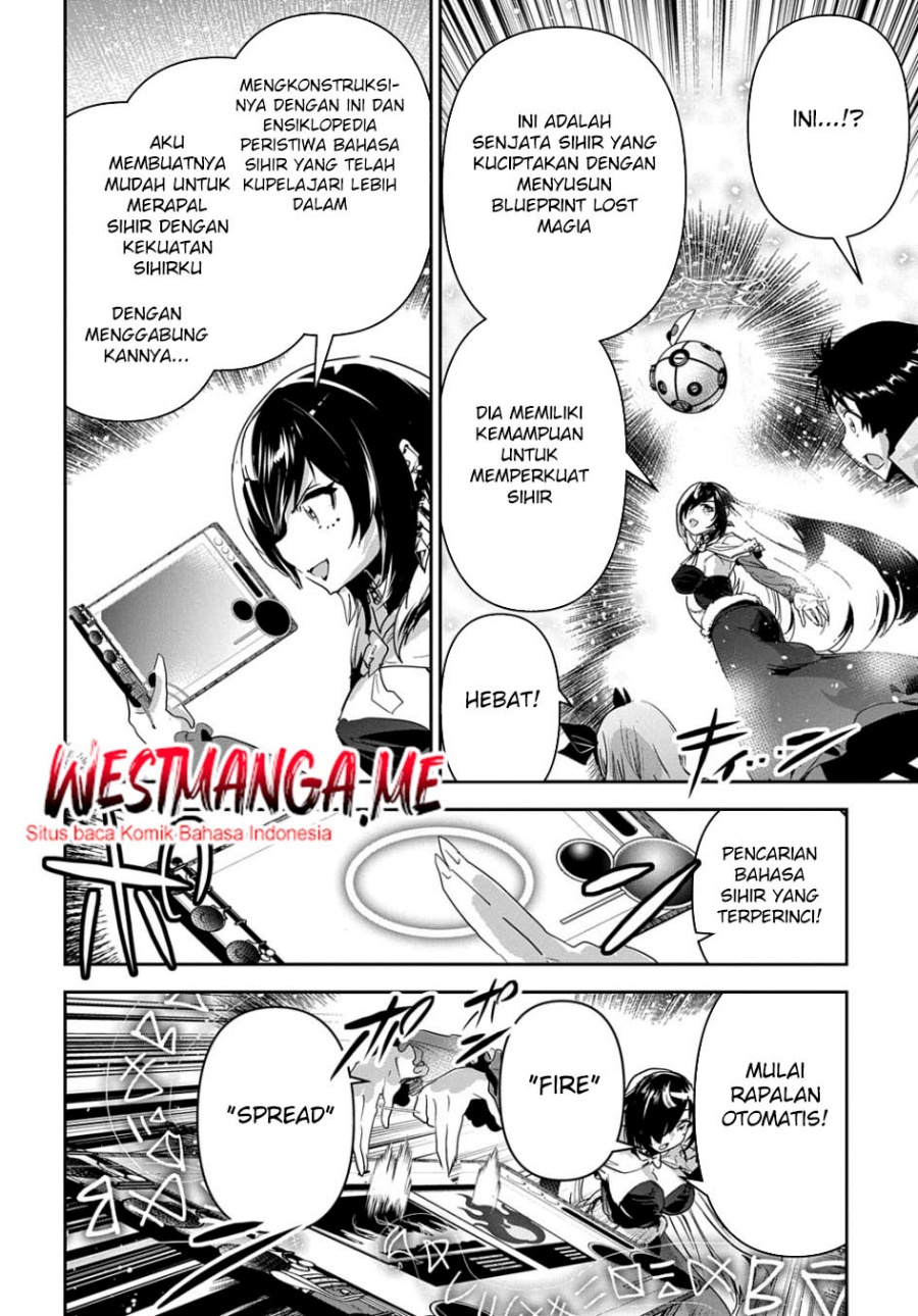 Chapter 42 - halaman 26