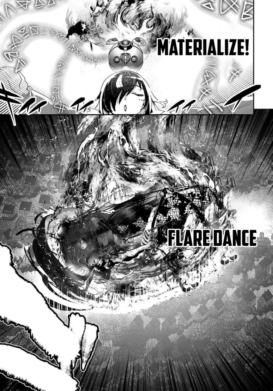 Chapter 42 - halaman 27