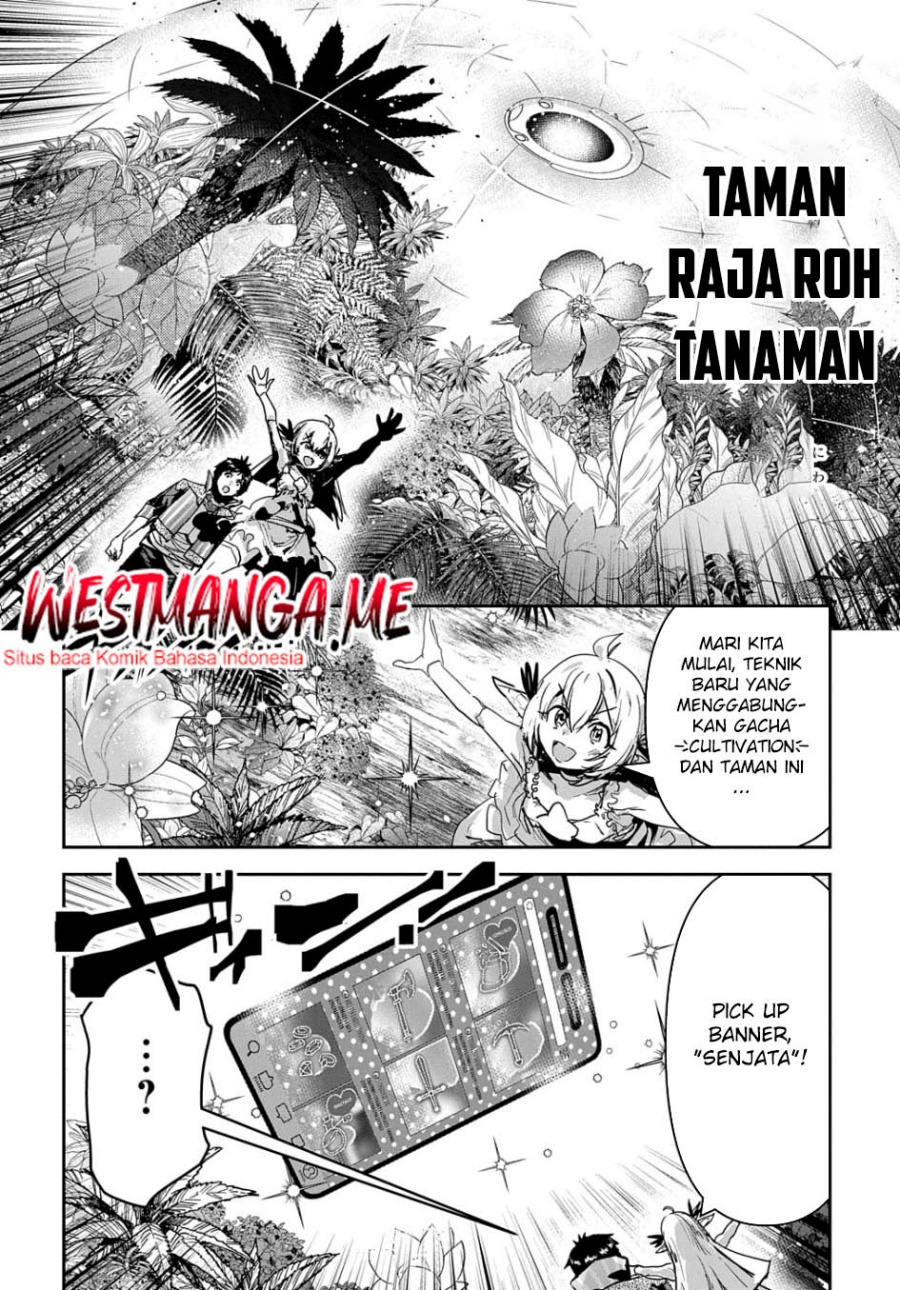 Chapter 42 - halaman 30