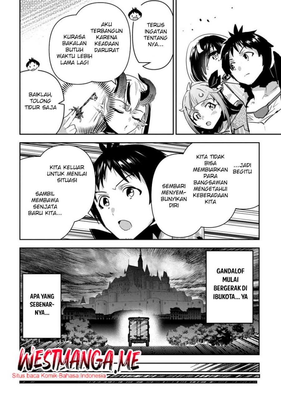 Chapter 42 - halaman 4