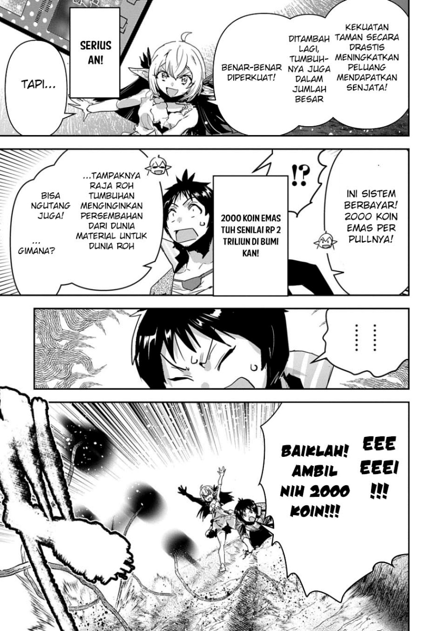 Chapter 42 - halaman 31