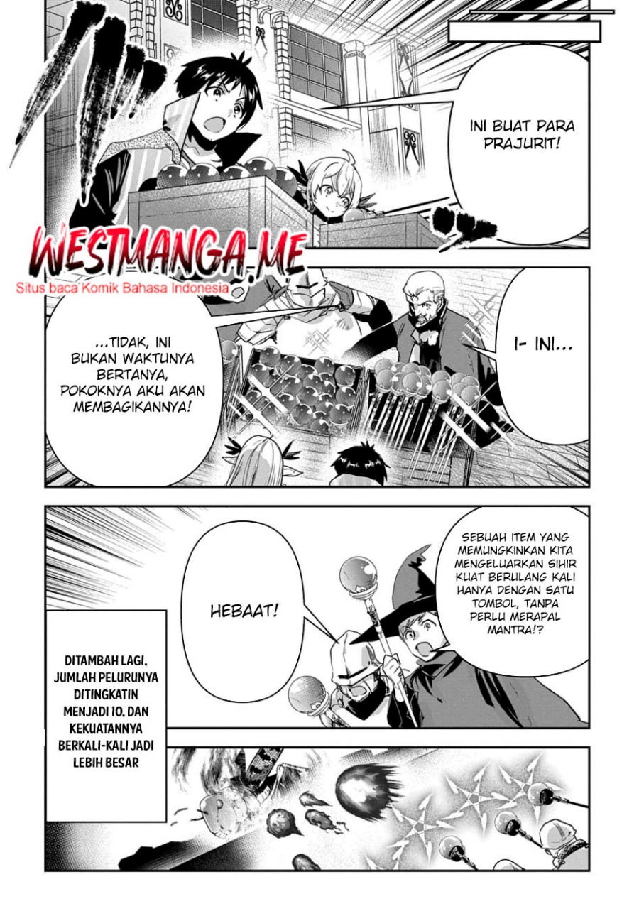 Chapter 42 - halaman 32