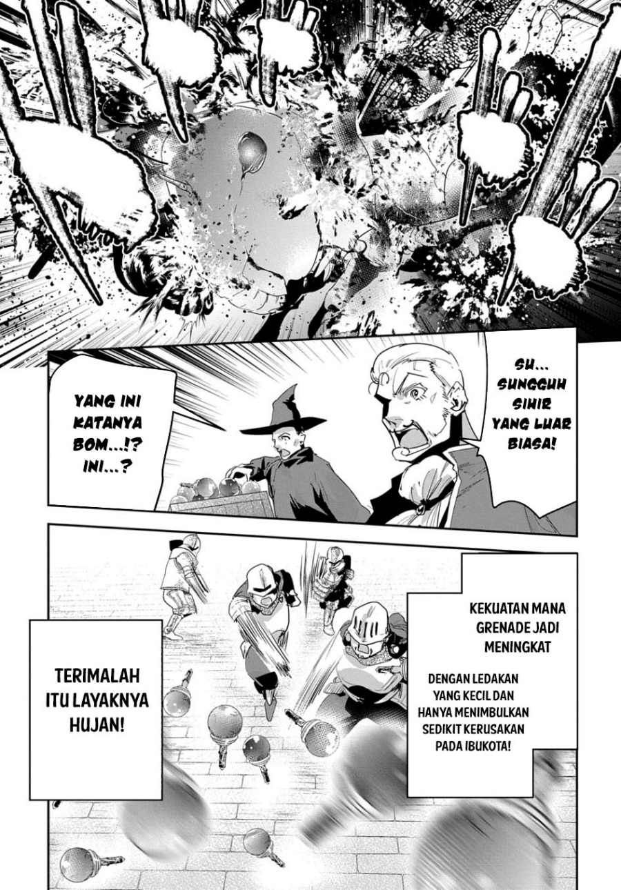 Chapter 42 - halaman 33