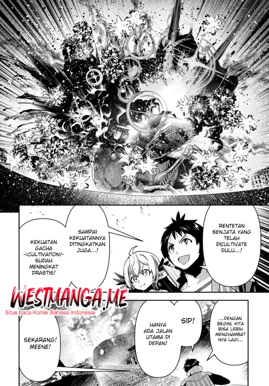 Chapter 42 - halaman 34