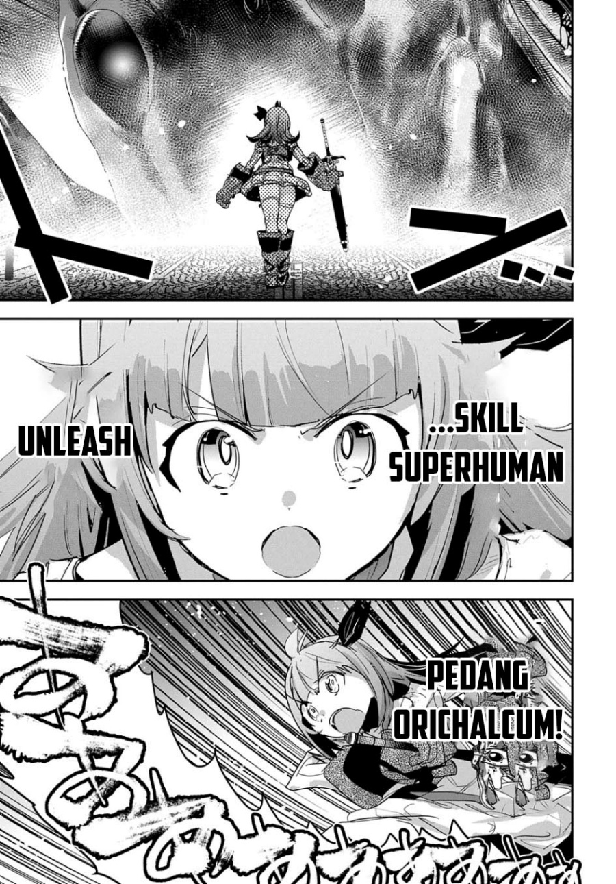Chapter 42 - halaman 36