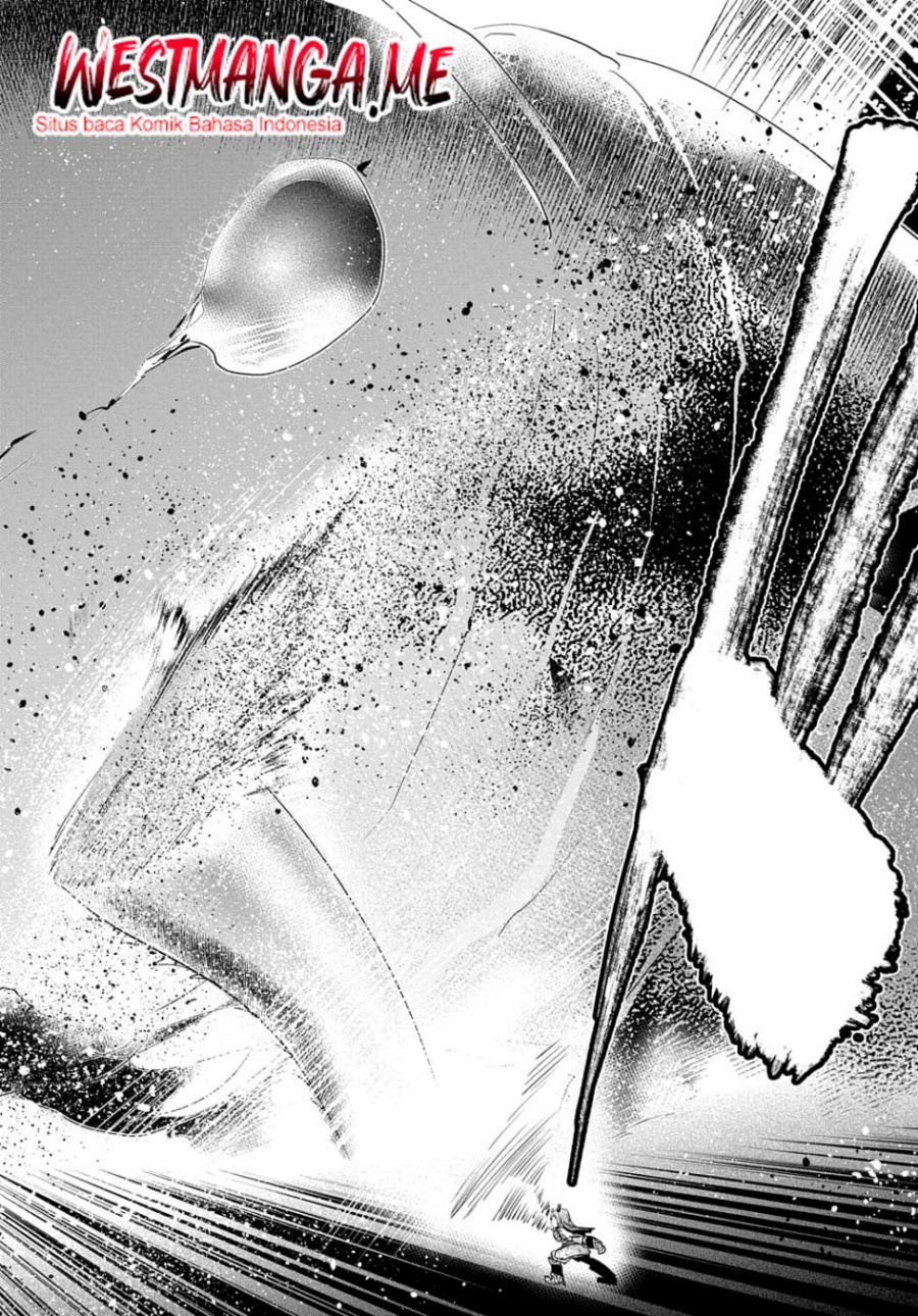 Chapter 42 - halaman 37