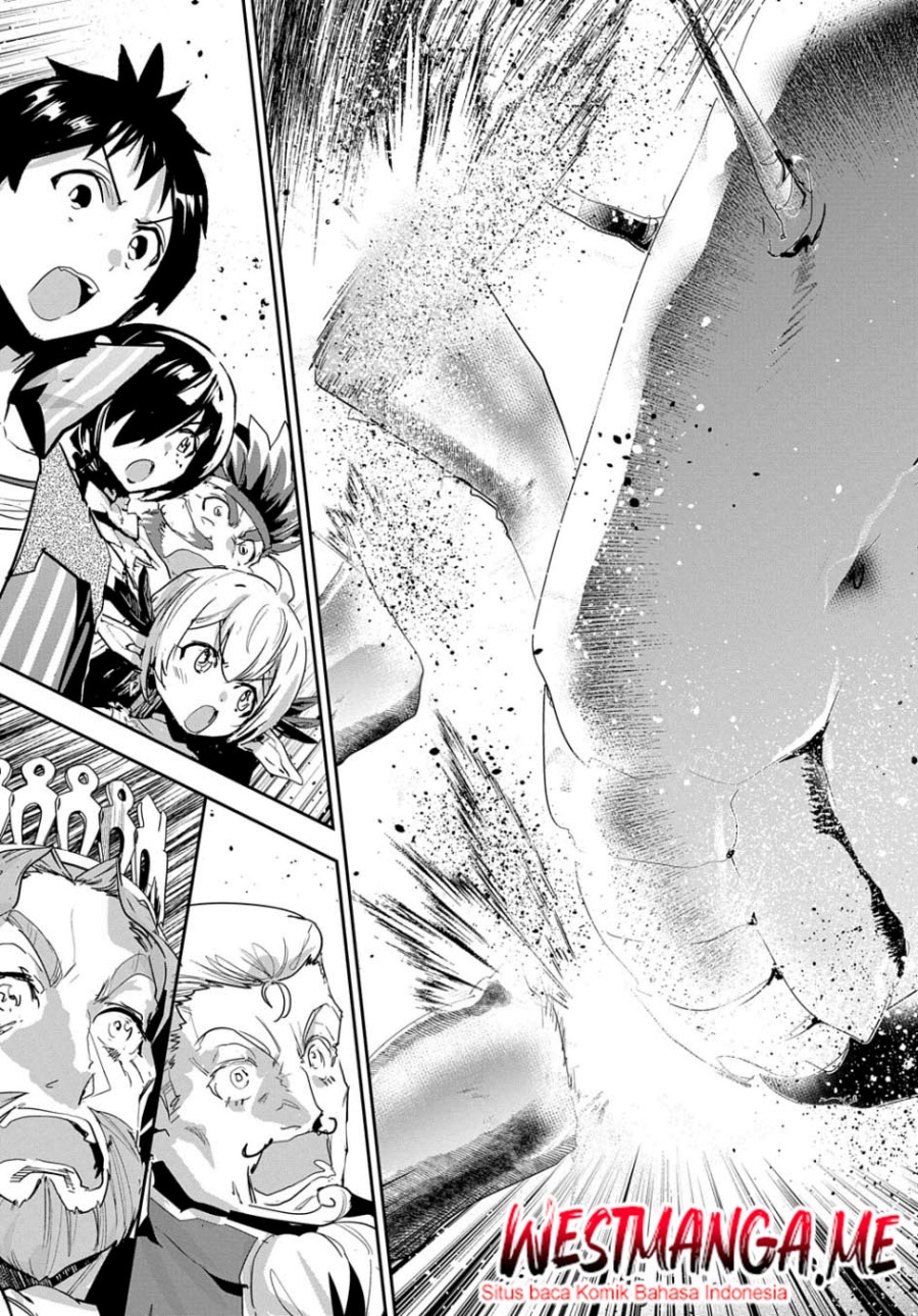 Chapter 42 - halaman 38