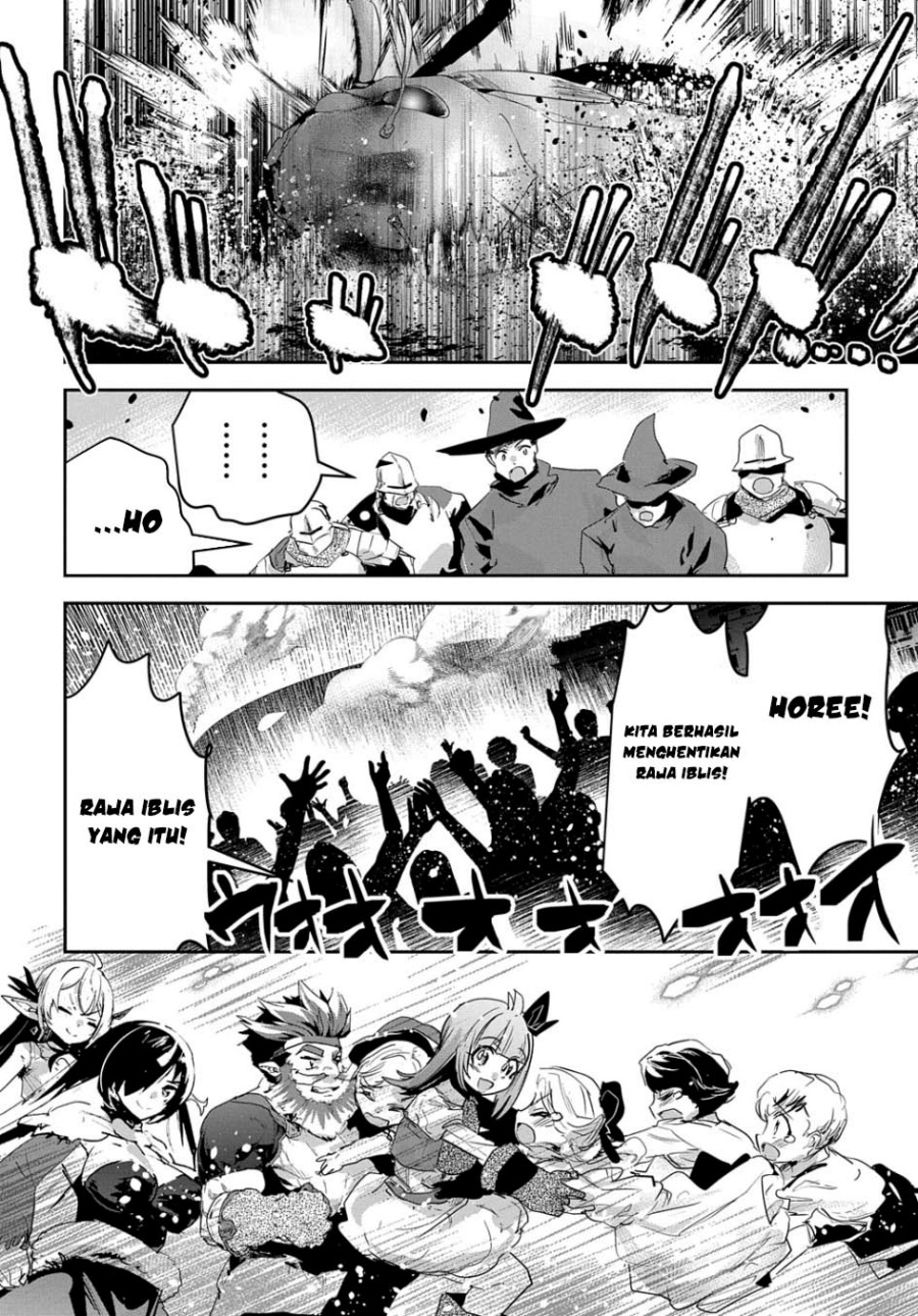 Chapter 42 - halaman 39