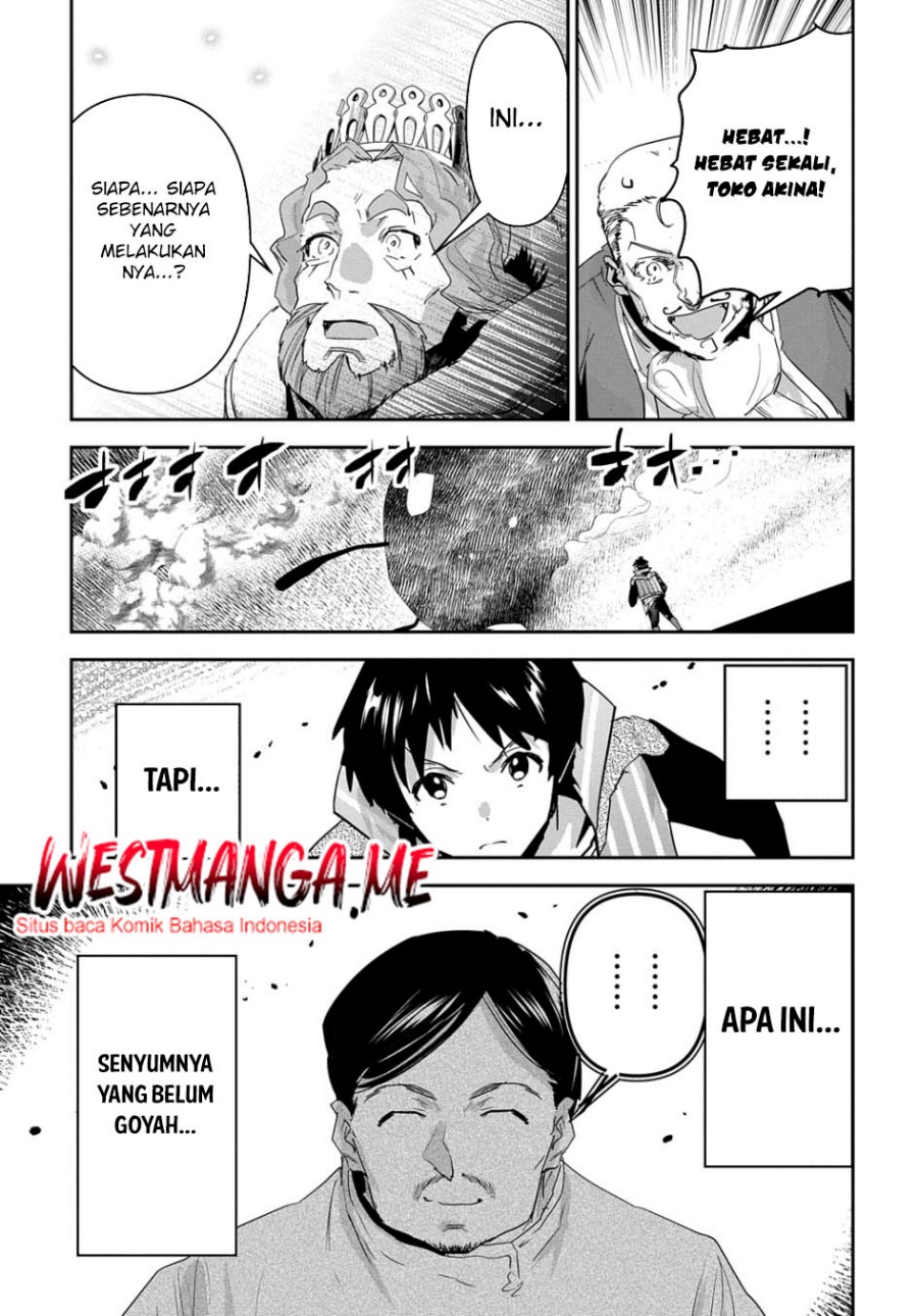 Chapter 42 - halaman 40