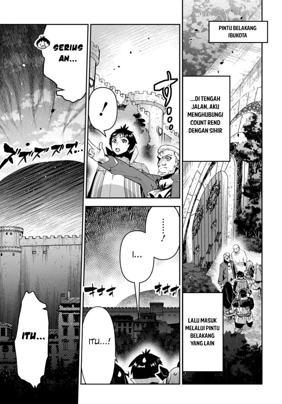 Chapter 42 - halaman 6