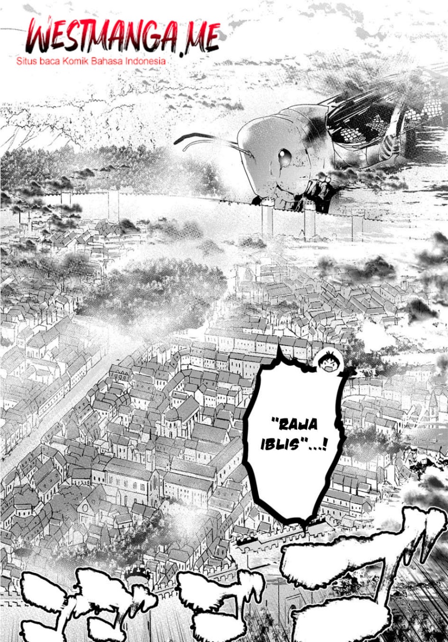 Chapter 42 - halaman 7
