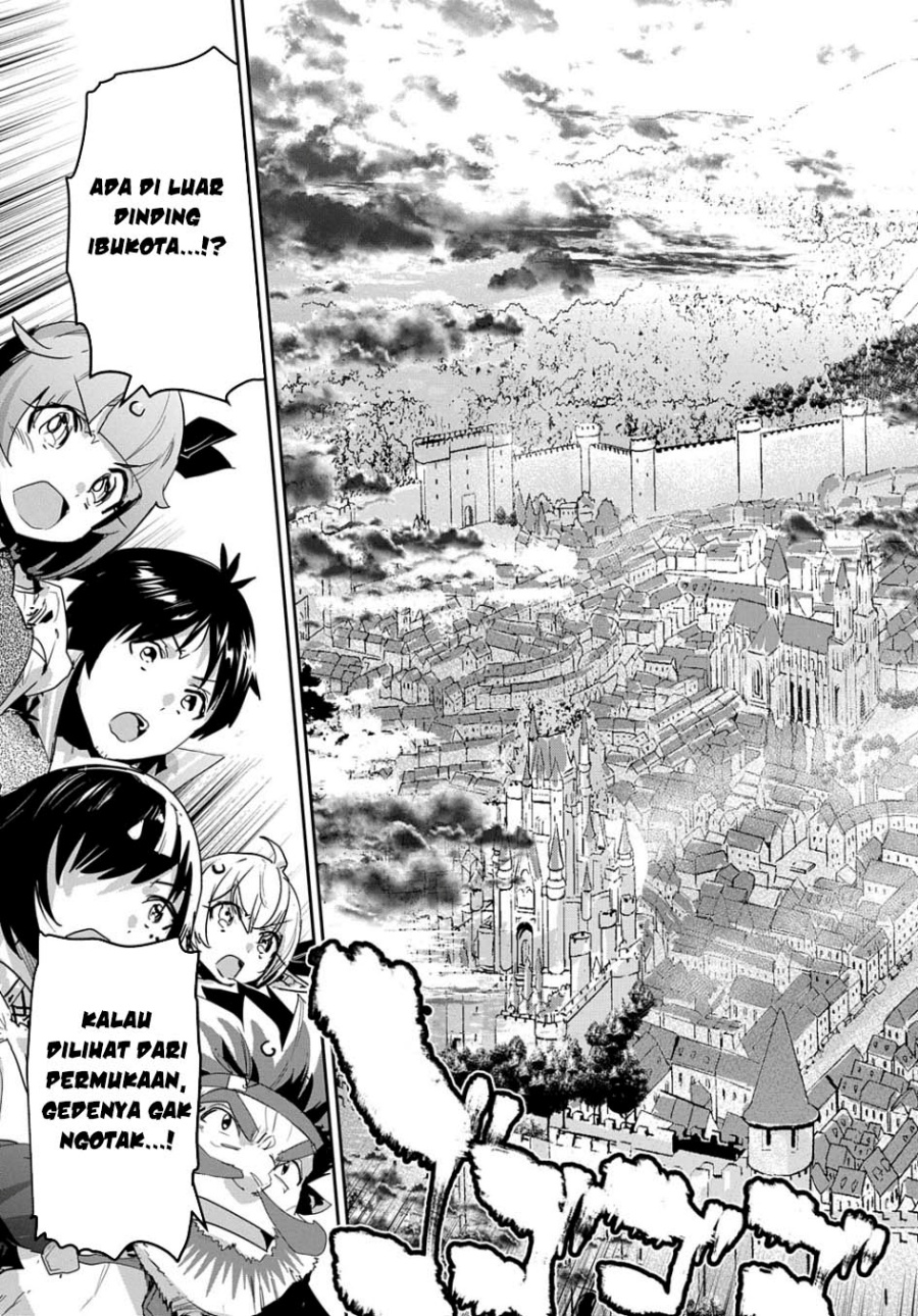 Chapter 42 - halaman 8