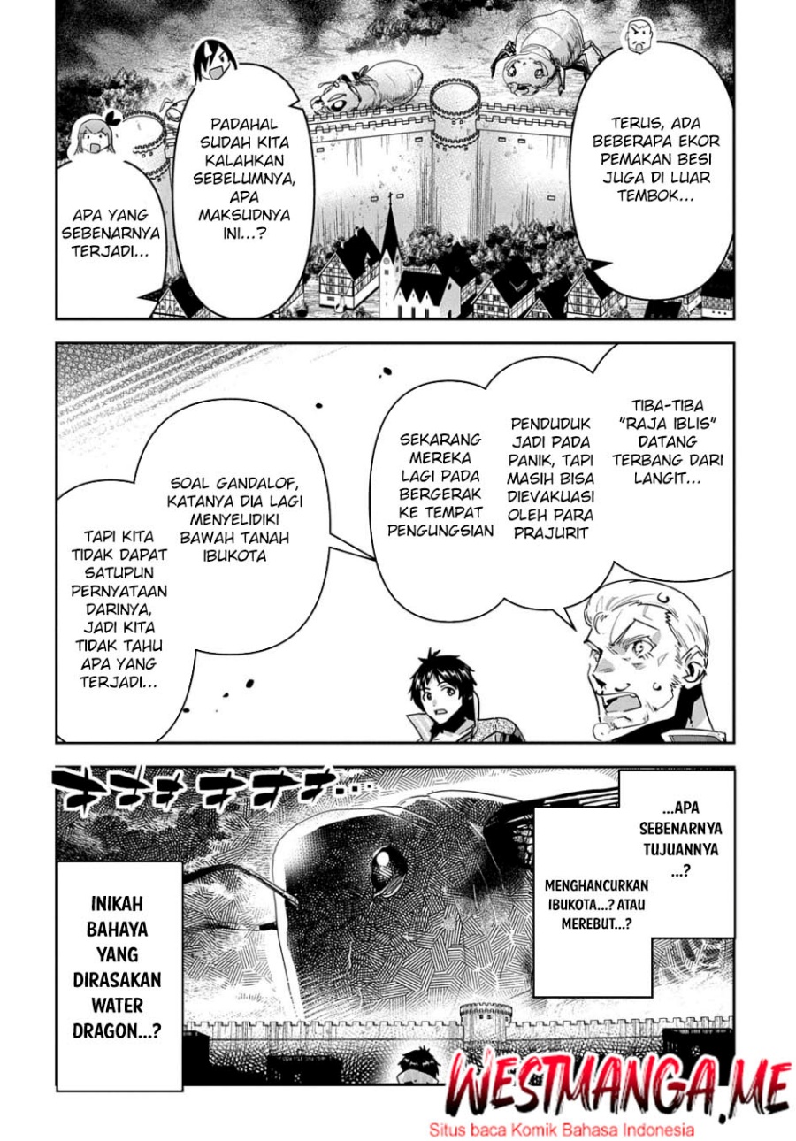 Chapter 42 - halaman 9