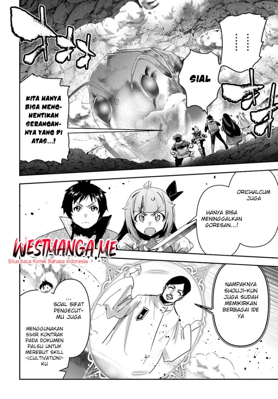 Chapter 43 - halaman 13