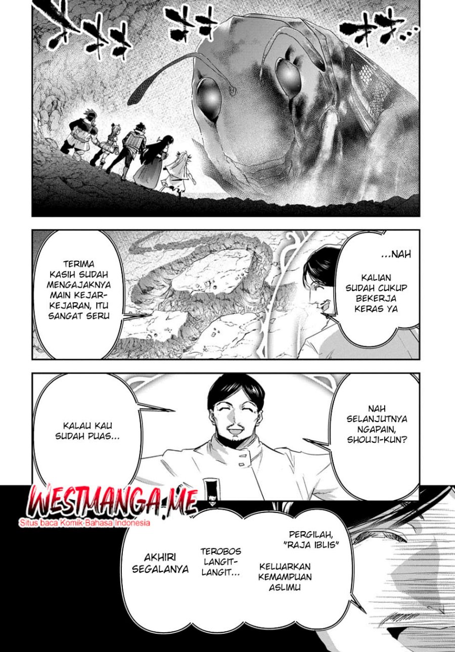 Chapter 43 - halaman 15