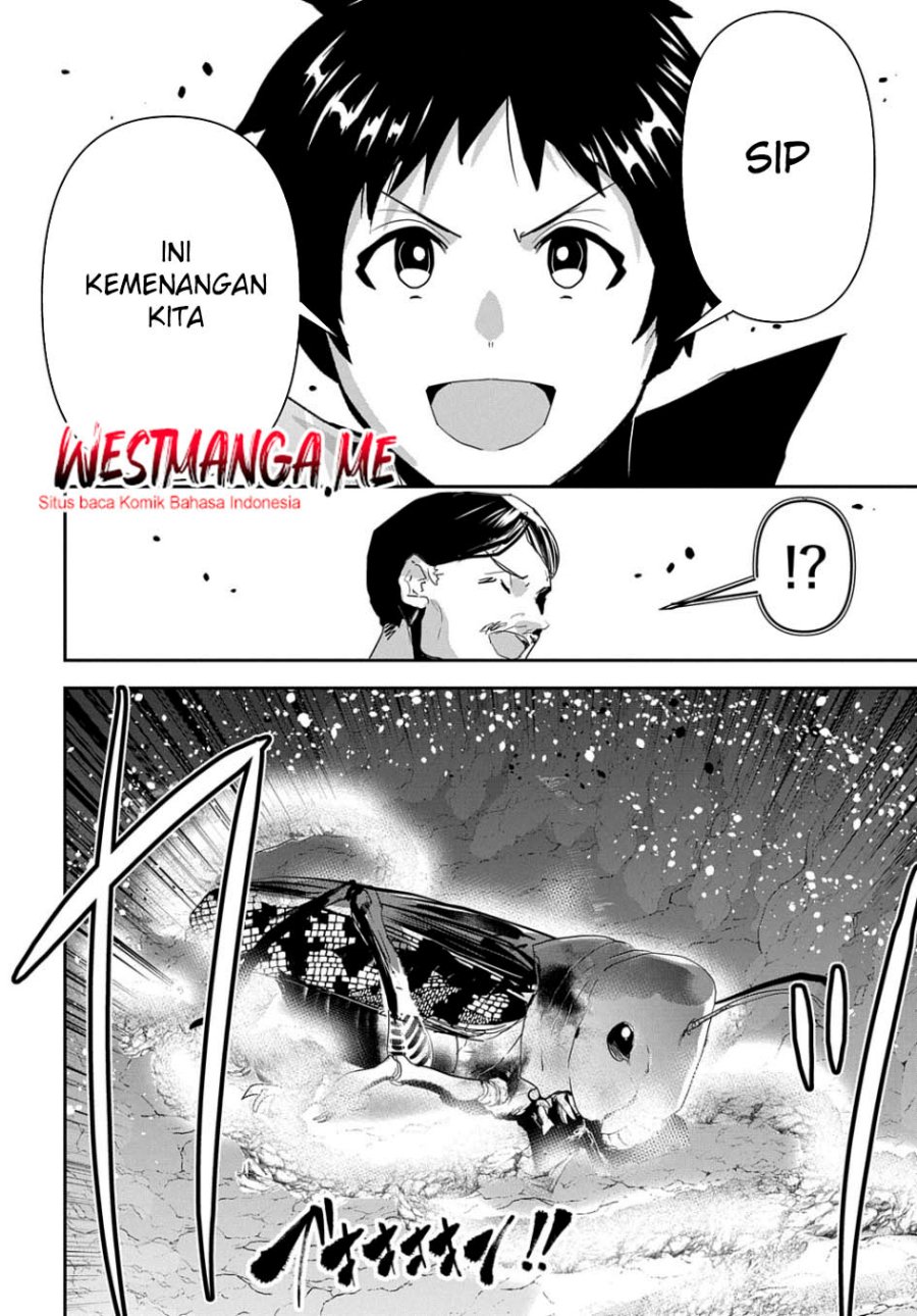 Chapter 43 - halaman 17