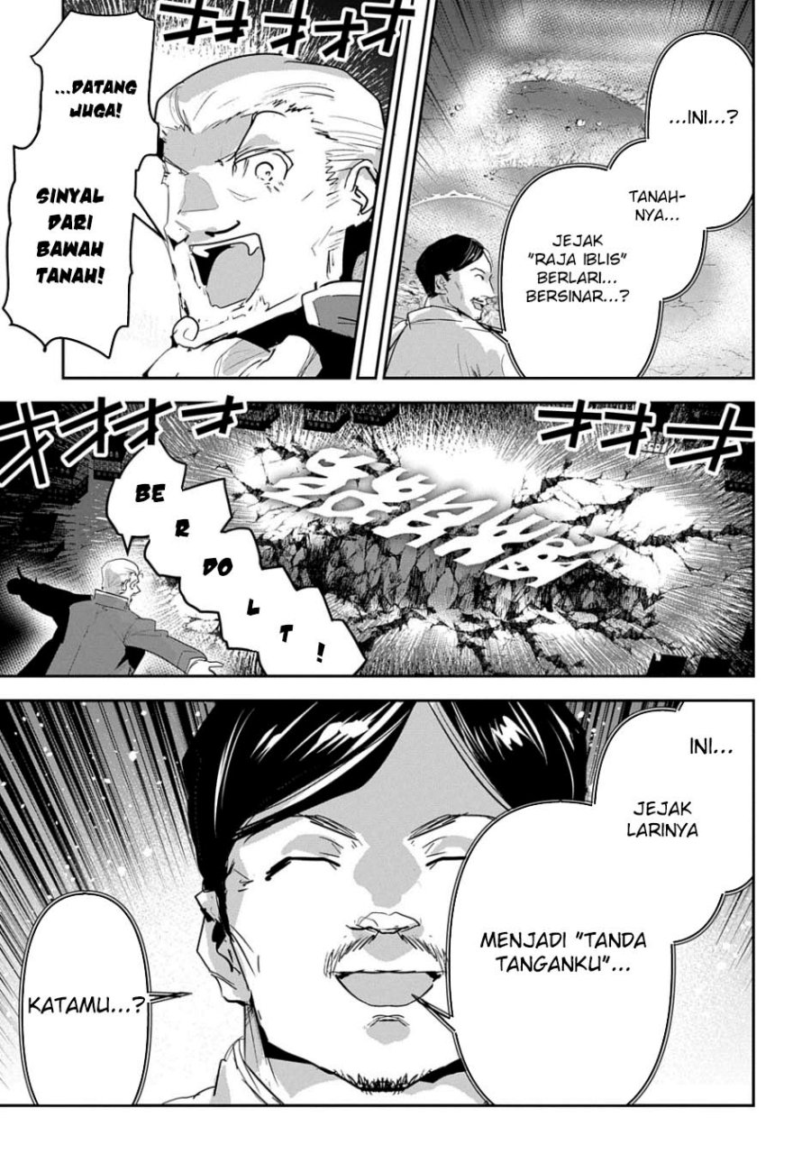 Chapter 43 - halaman 18
