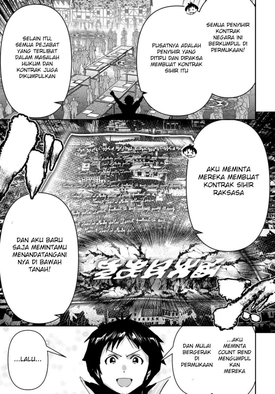 Chapter 43 - halaman 21
