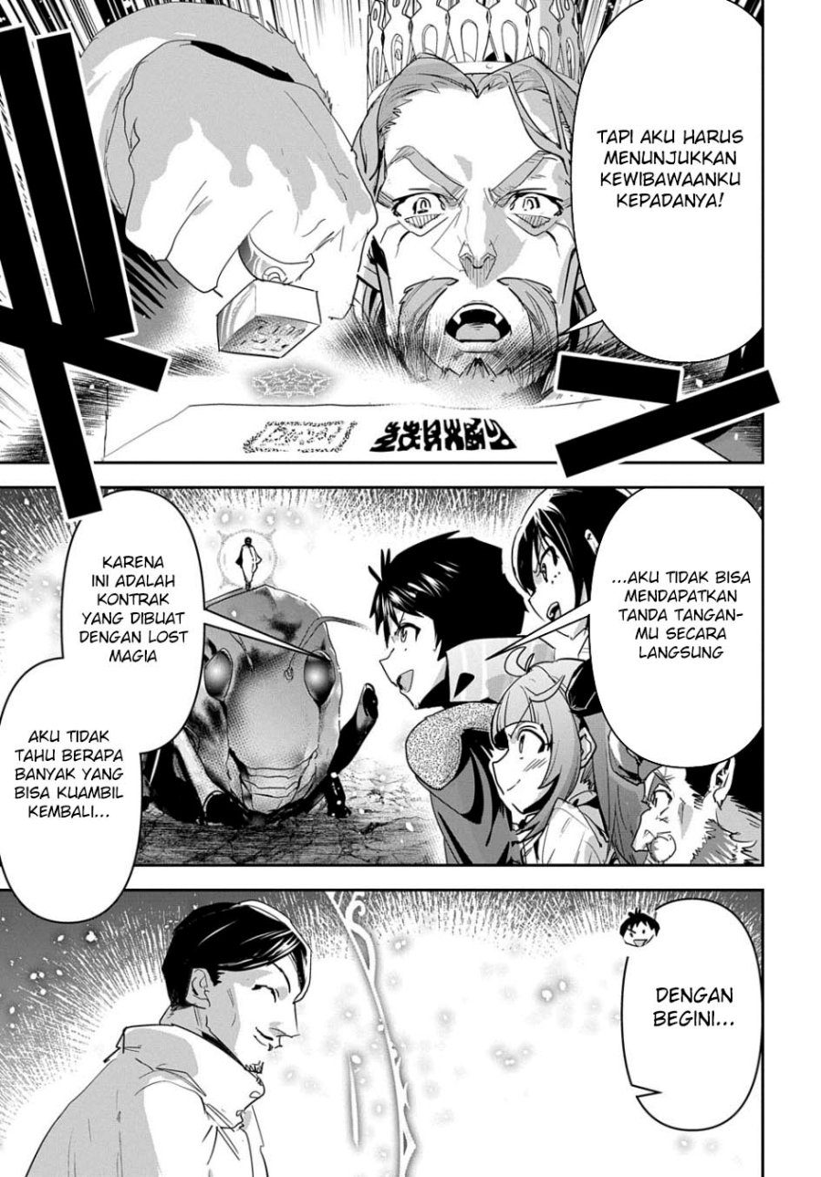 Chapter 43 - halaman 23