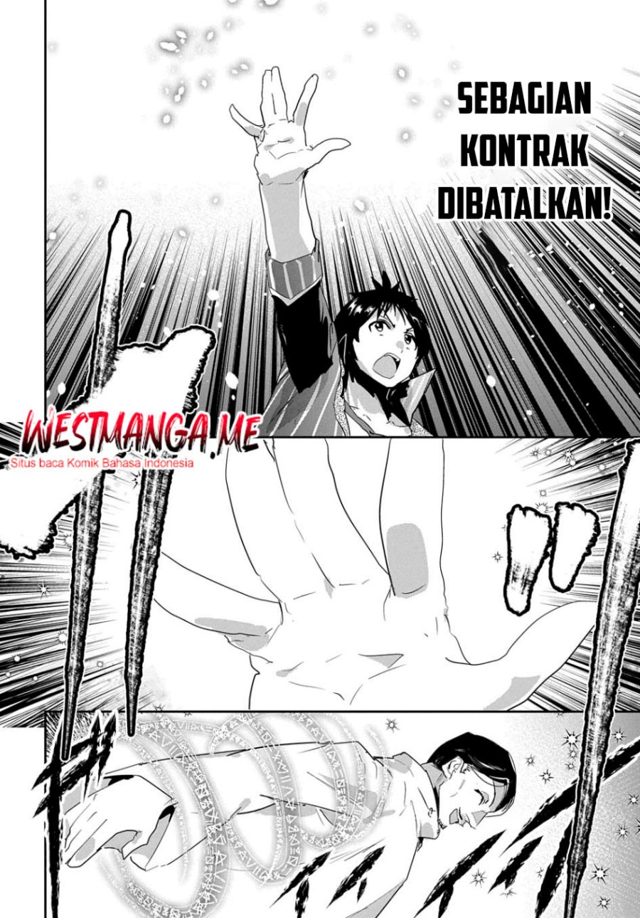 Chapter 43 - halaman 24