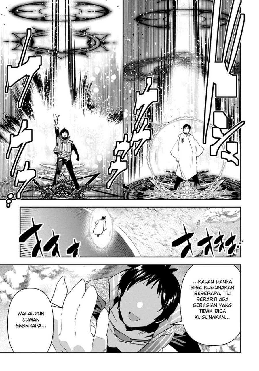Chapter 43 - halaman 25