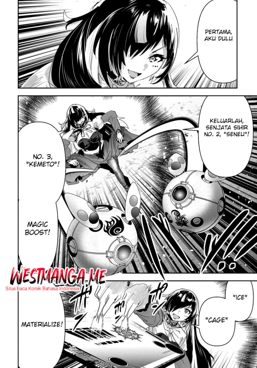 Chapter 43 - halaman 28