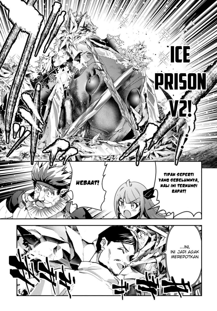 Chapter 43 - halaman 29