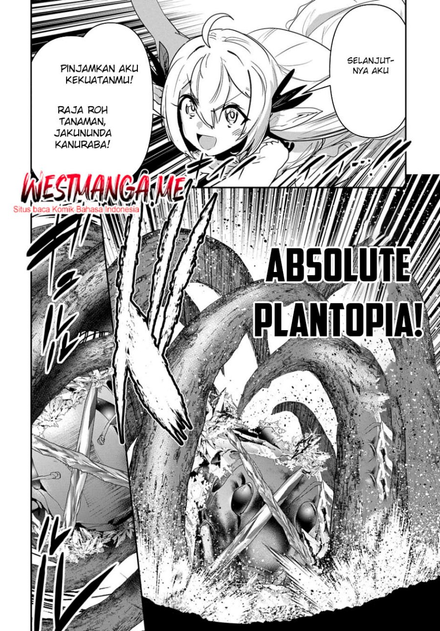 Chapter 43 - halaman 30