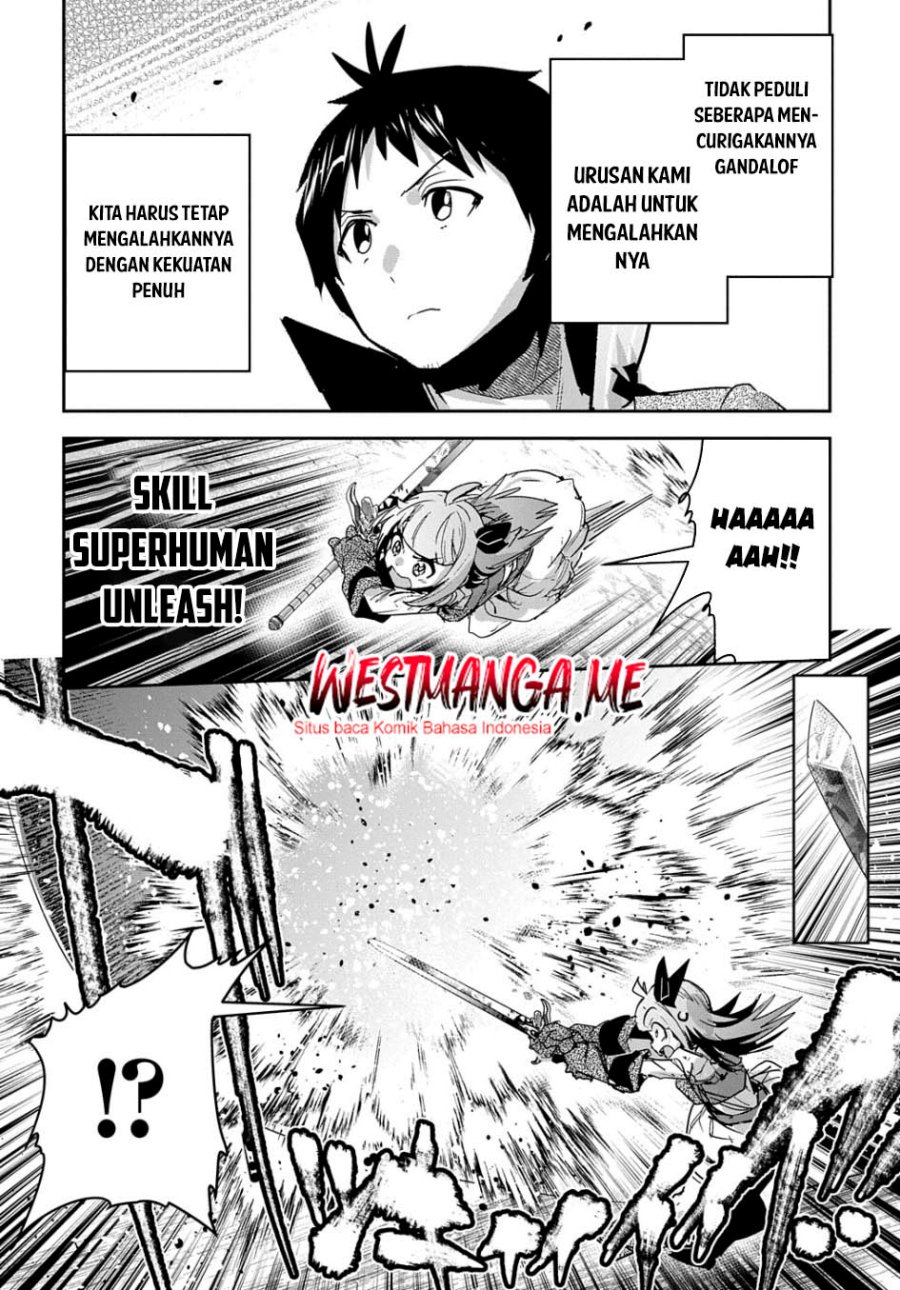 Chapter 43 - halaman 4
