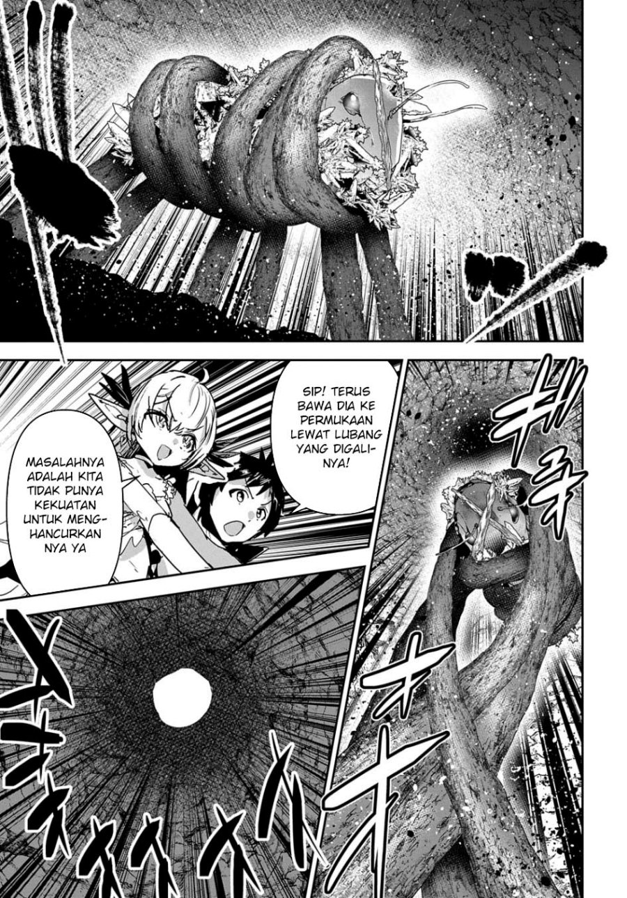 Chapter 43 - halaman 31